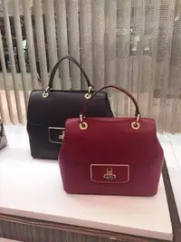 在飛比找旋轉拍賣優惠-╭☆米蘭店☆ Michael Kors GREENWICH 