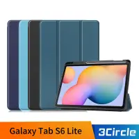 在飛比找蝦皮購物優惠-SAMSUNG 三星 Galaxy Tab S6 Lite 