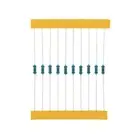 Resistor Street Light 6.5cm Long Accessories Electronic Components Parts