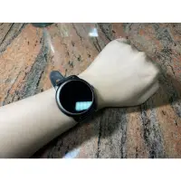 在飛比找蝦皮購物優惠-Haylou Solar智慧手錶台灣版