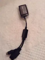 New retro-bit retro RF UNIVERSAL RF UNIT for SNES/N64/GENESIS 2