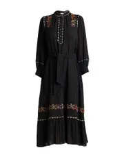 [ANTIK BATIK] ANTIK BATIK Midi dresses - Item 15458942
