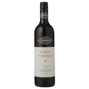 2016 Leasingham Single Vineyard Shiraz - Buy Online | The Wine Collective Marketplace