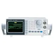 Instek AFG-2005 Arbitrary Waveform Function Generator, 5MHz