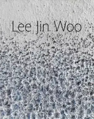 Lee Jin Woo