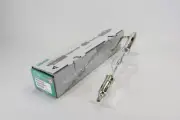 Ushio 1200W DXL-12BAF 3500 Hour Xenon Lamp for Barco Projectors (5002117)