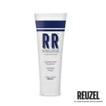 REUZEL 明星速效保濕乳霜 100ML (HYDRATING FACE MOISTURIZER)