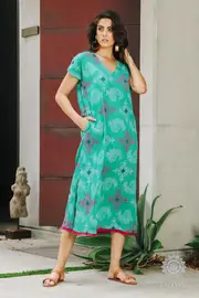 Amber Midi--LUL-AMBE-S20