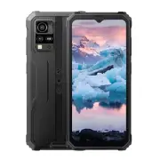 Blackview BV4800 Pro 4GB+128GB IP68/IP69K 6.56 inch Android 14 Octa Core OTG