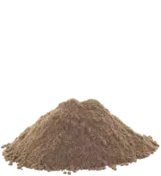 Indrayan Mool Powder Tumba Ka Jad| Bitter Apple Citrullus Colocynthis Makal Root