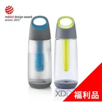 在飛比找蝦皮商城優惠-XD-Design Bopp Cool Bottle冷水瓶-