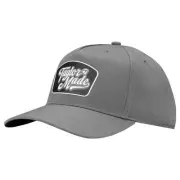 TaylorMade Allegiant A Frame Hat