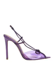 [ANDREA WAZEN] ANDREA WAZEN Sandals - Item 32017552