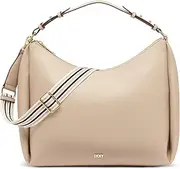 DKNY Hailey Hobo Bag