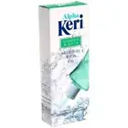 Alpha Keri Shower & Bath Moisture Rich Oil 8 oz (4 Pack)