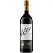 [Elderton] Elderton Cabernet Sauvignon 750mL