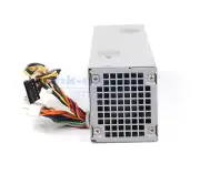 For Dell Optiplex 390 AC240AS-00 2TXYM RV1C4 3WN11 SFF 240W Power Supply Unit