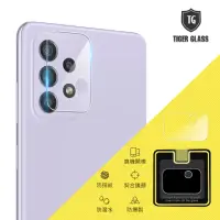 在飛比找momo購物網優惠-【T.G】SAMSUNG Galaxy A52 5G/A52