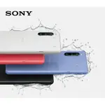 SONY XPERIA 10 III 6G/128G 防水防塵