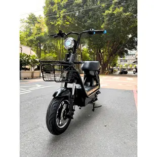 【98GO電動自行車】電動自行車 電動車 ebike 微型電動車 極酷 威勝電動車 免駕照電動車 泰勝電動車 微電車