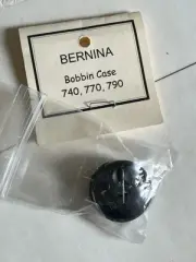 Bernina Bobbin case 740, 770, 790 New