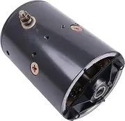 Solarhome New Pump Motor MUE6106S MUE6302 MUE6302S MUE6202S 39200388 Compatible with Monarch 8111E C8111E 08111 08111-A 08111-B 08111-D 08111-E