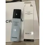 香奈兒CHANEL山茶花保濕水凝露🌼150ML