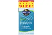 Garden of Life, FucoThin(R), 180 Softgels