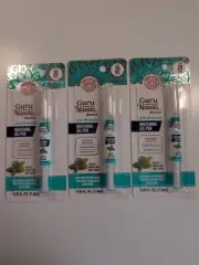 3 PKG Guru Nanda Pro Formula Whitening Gel Pen,Exp. 05/2026
