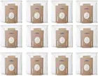 Vacuum Cleaner Dust Bag Replacement for ECOVACS DEEBOT OZMO T8 T8 AIVI Robot