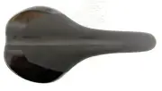 Mongoose TYAX Comp 145mm Mens Bike Saddle MTB Mountain 280mm Long Seat New
