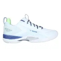在飛比找松果購物優惠-VICTOR 男專業羽球鞋-3E-訓練 運動 羽毛球 V型楦