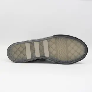 ADIDAS DAILY 3.0 男生款 休閒鞋 FW7050 愛迪達 運動鞋 板鞋