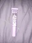 The Beauty Crop Stuck On You Base Eye Primer 10ML Sealed
