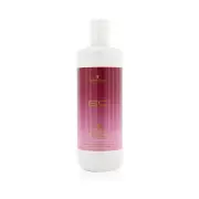 Schwarzkopf BC Oil Miracle Brazilnut Oil Oil-In-Shampoo (For All Hair Types) 1000ml/33.8oz