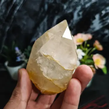 橘色水晶的優惠比較- 2026年01月|飛比價格