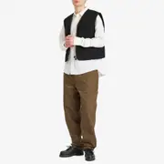 Café Mountain Rambler Cargo Pant