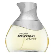 Al Haramain Détour Noir Eau de Parfum for Men 100 ml