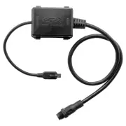 WS-G2-NMEA-20 NMEA Adapter for MC-20