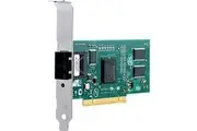 Allied Telesis PCIe 1000SX Adapter Card [AT-2911SX/LC-901]