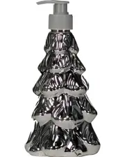 Christmas Hand Soap