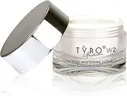 Tyro Intense Whitening Scrub, 49.39 ml