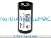 Motor Start Capacitor 216-259MFD 110-125VAC Mars2 Jard 11917