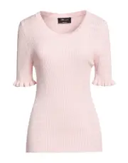 [BLUMARINE] BLUMARINE Sweaters - Item 14366599