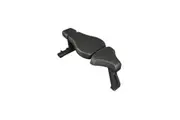 Commercial Flat Bench