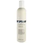 Milk shake Purifying blend Shampoo 10 oz