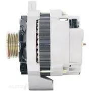 Jas Alternator - AND011