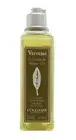 L'OCCITANE EN PROVENCE VERVEINE SHOWER GEL. NEW. FREE SHIPPING