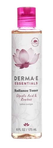 Radiance Toner 175ml