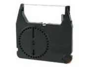 Porelon 11413 Comp Ibm Ww Correction Film Ribbon